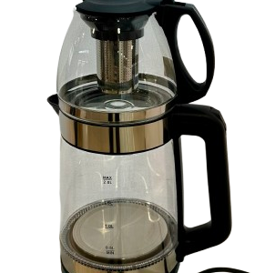 چای ساز تفال مدل TG300